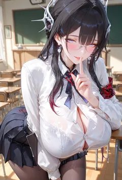 被淫欲生活彻底摧毁人生的清纯校花