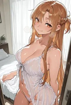 性常识奇怪的综漫大世界！