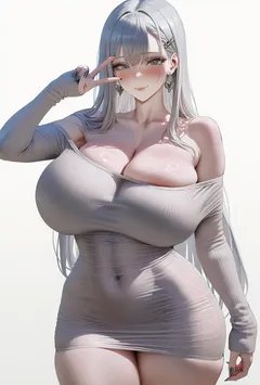 夏日的婚礼