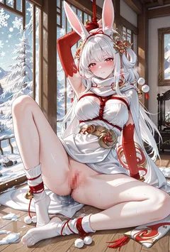 仙界修仙（重置版）