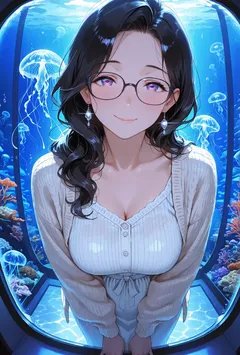 豪门禁忌之恋