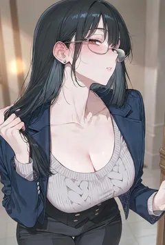 做学生的狗