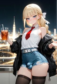 完美丈夫改造计划