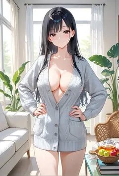 呕血