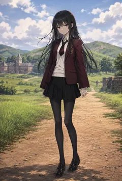 草台班子