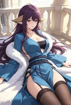 万界征服系统
