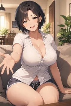罪欲园