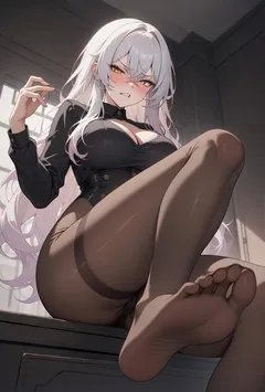 拥有H罩杯爆乳的流浪汉大妈-既然没人管，我就做个好人把她领回家给她穿上豹纹比基尼好好肏屄吧！