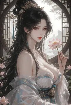 沉刀记
