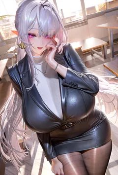 海宁欲海