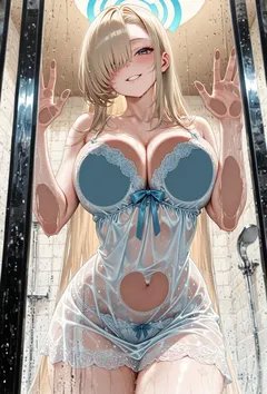 基沃托斯的四十八小时恋爱故事