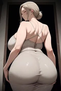 我的黑帮大佬妈妈和警花姐姐