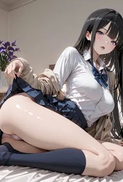 迷药（睡奸兄妹伪骨h）