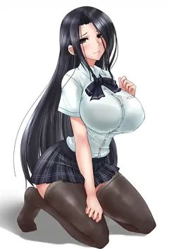 系统说你身边全是病娇