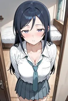 拯救渣男，真的有必要吗？