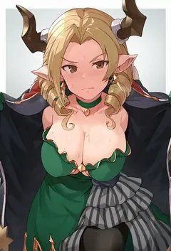 高高在上的女战神君士坦丁被奥斯曼蛮子轮奸