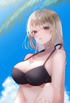 逐渐被轮x灌精注尿变成RBQ的珊瑚宫心海