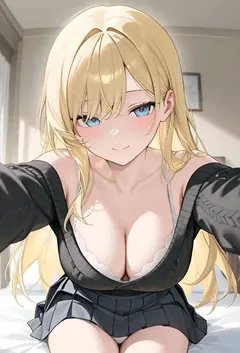 小奶梨