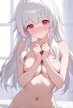 嗦着克拉拉嫩足用扶她肉棒中出小穴，疯狂爆肏姬子骚淫壁尻，痛饮三月七蜜穴汁