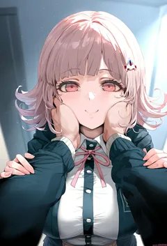 伦敦异闻录：三名萝莉母猪的肥臀飞机杯淫堕之旅