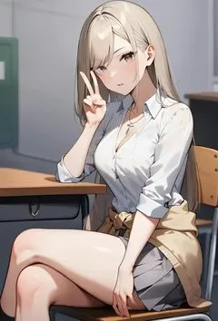 万人迷狩猎指南