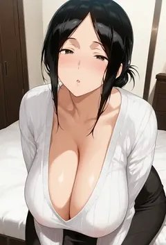 淫女转生异世界自愿当肉便器