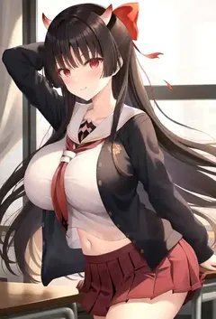 小姨子酒匂趁能代不在时被指挥官灌成牛奶泡芙?