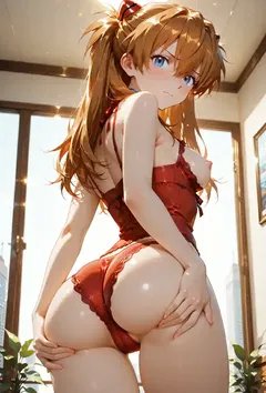 洗脑迦勒底～两仪式[Assassin]的情况～