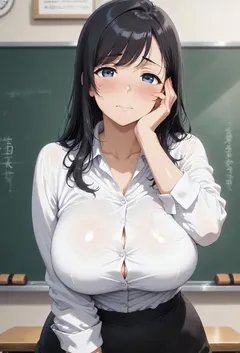 我的淫臭脚女同学