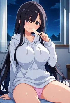 末世危情