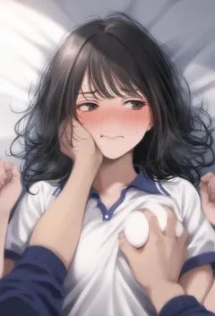 假千金靠真柔弱翻车了