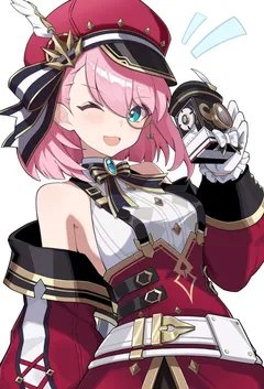 只有夏洛蒂才知道的秘密