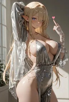 彦与蔷薇的轮舞