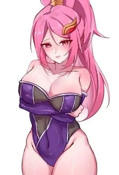 雕栏玉彻应犹在