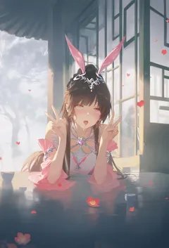 色孽斗罗:被封号斗罗抓住的小舞最终意识重组成了玩偶