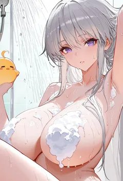 熟女舅妈的堕落日记