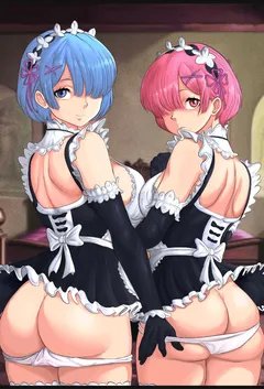 父亲异常癖好　～女儿们的身心都只属于我！！