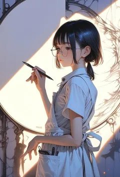 艺术学校的淫乱生活