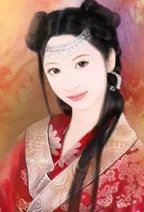 恶毒皇后沦陷记