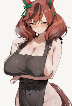 欢迎来到天堂岛