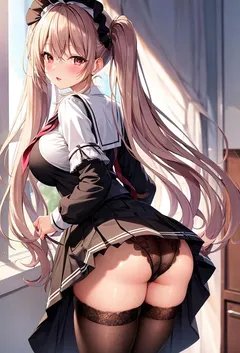 拥有洗脑能力的我却很少使用，用自己的手段将学校女生变成自己的性奴