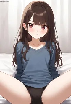 星汉插烂