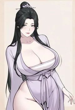 指尖烫